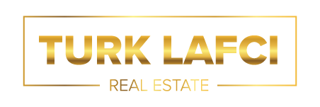 Turk Lafci Real Estate