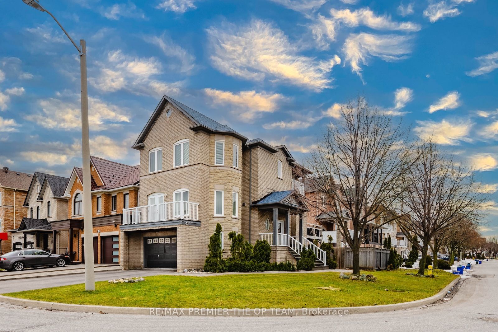2 La Maria Lane, Vaughan – photo 1