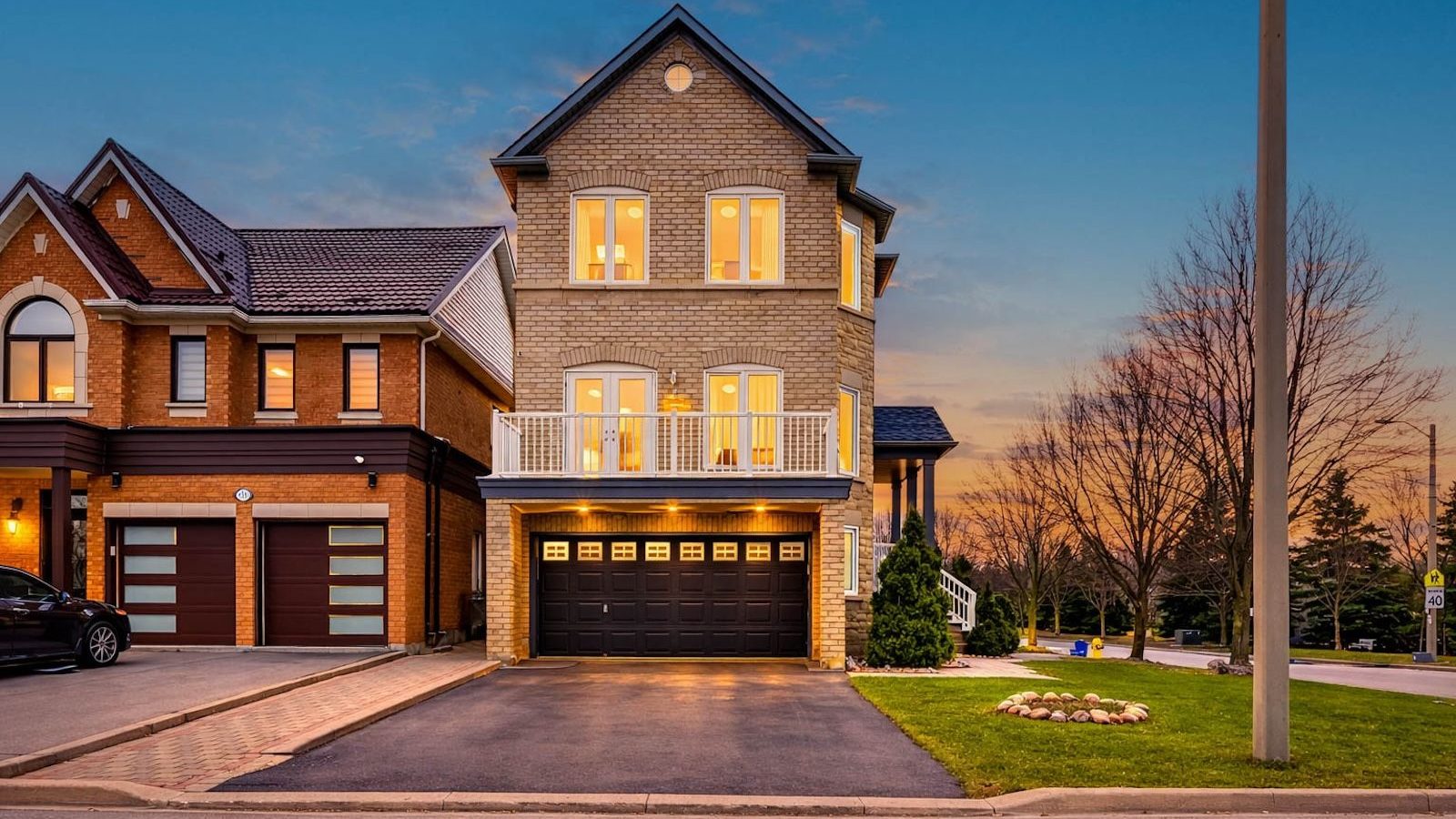 2 La Maria Lane, Vaughan – photo 3