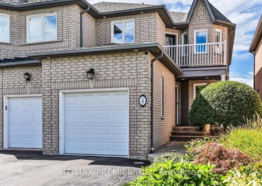 4 Archbury Circle, Bolton – For Sale