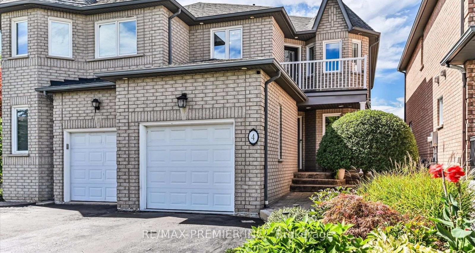 4 Archbury Circle, Bolton – photo 1
