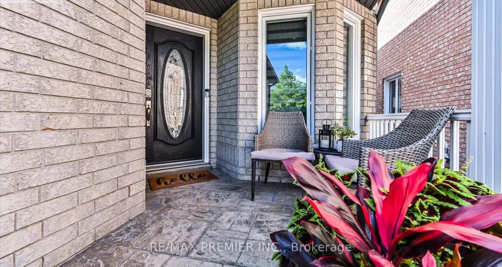 4 Archbury Circle, Bolton – photo 2
