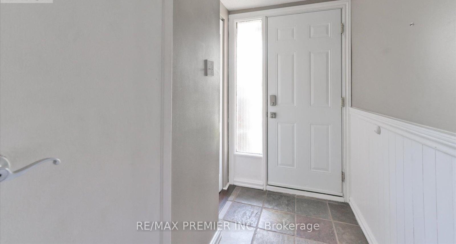 63 - 7251 Copenhagen Road, Mississauga – photo 3