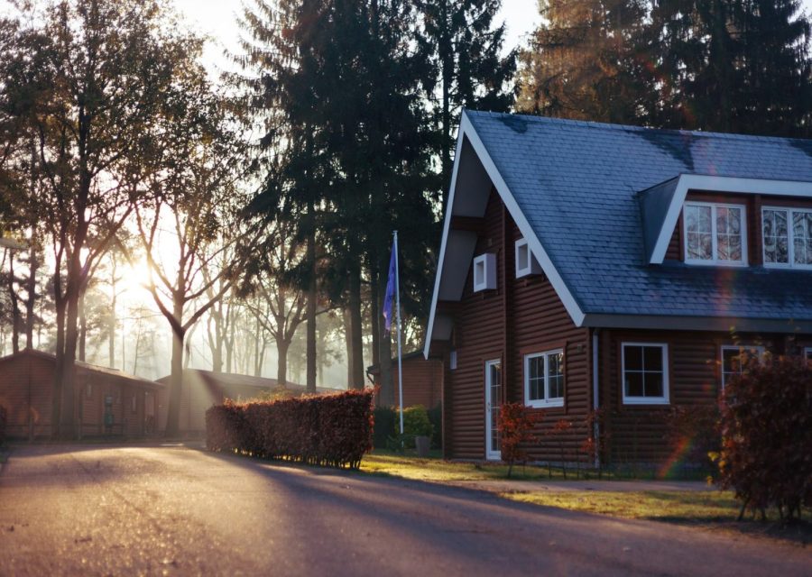 Moving from Toronto to Barrie: the honest version
