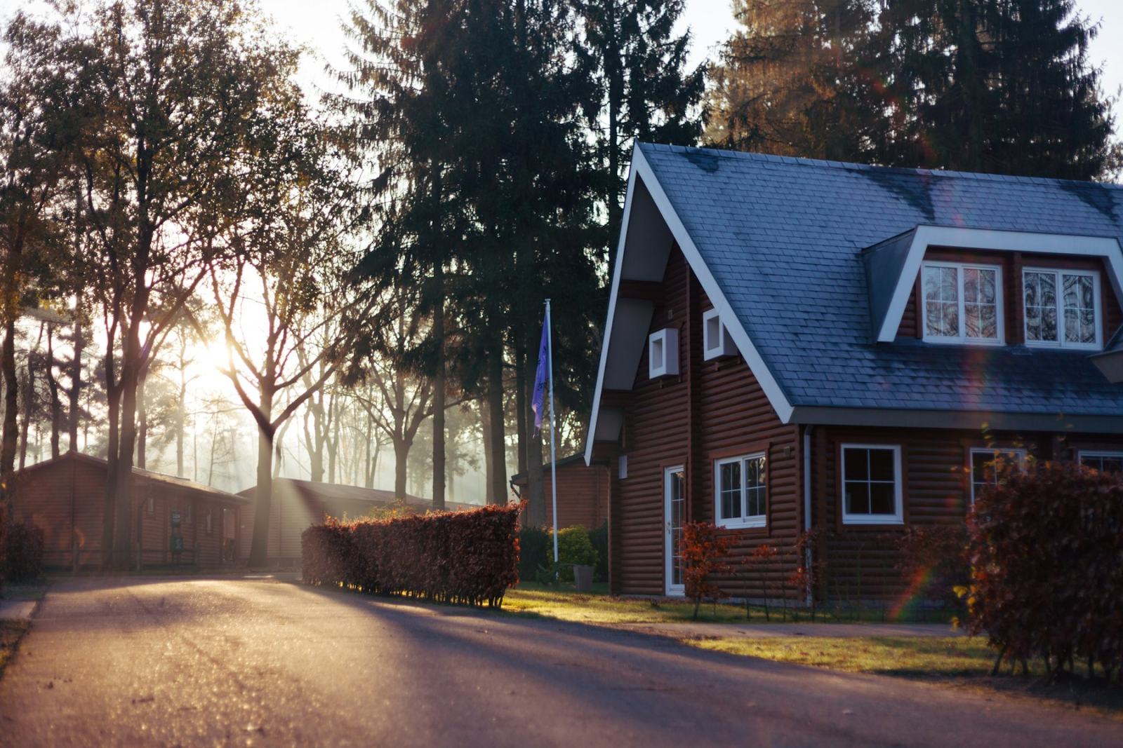 Moving from Toronto to Barrie: the honest version