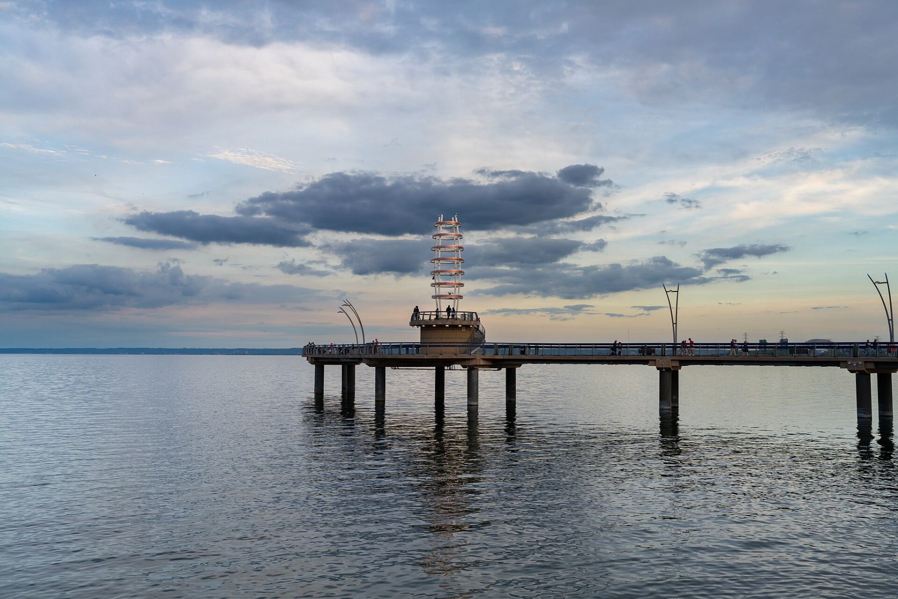 Burlington