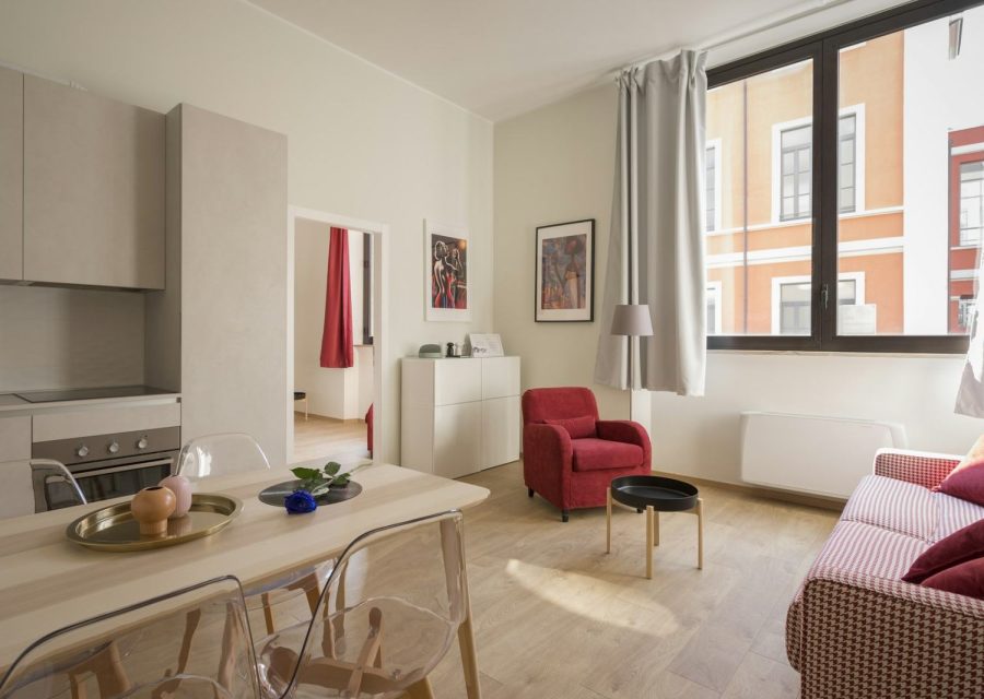 Renting out your condo in Ontario: a landlord’s checklist