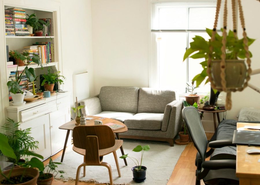 A first-time buyer’s guide to Toronto condos