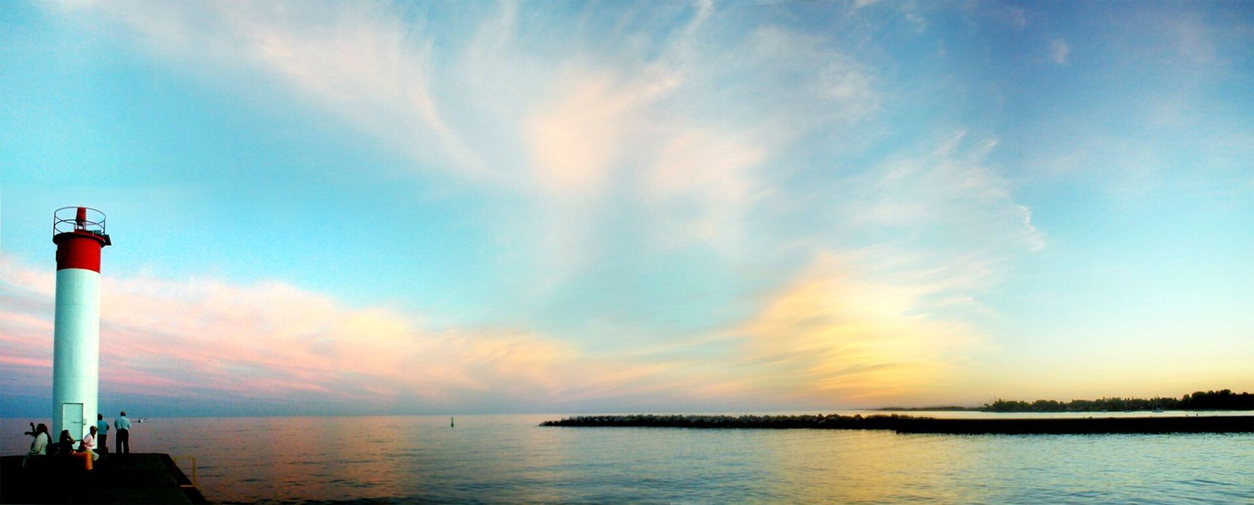 Durham Region