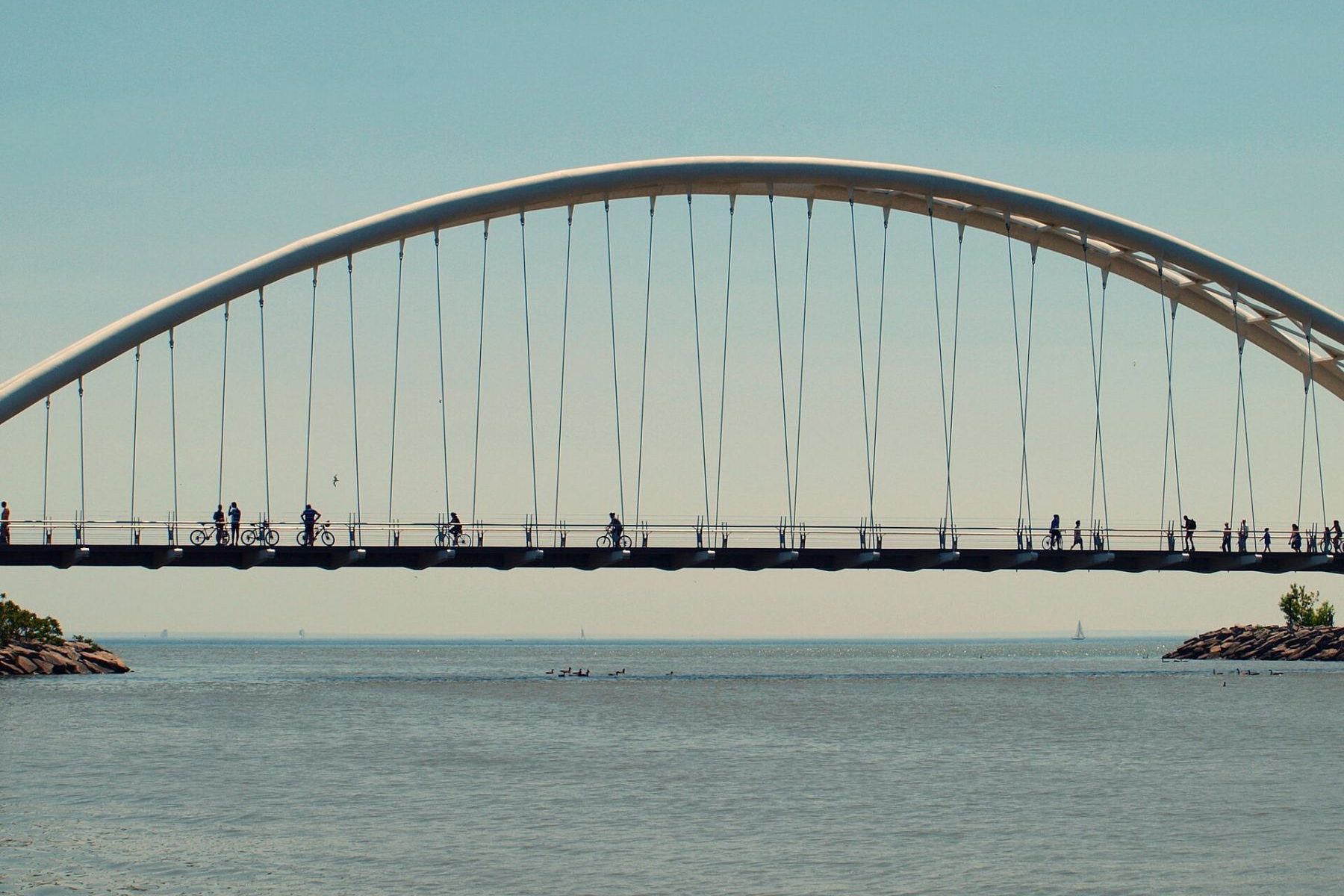 Etobicoke