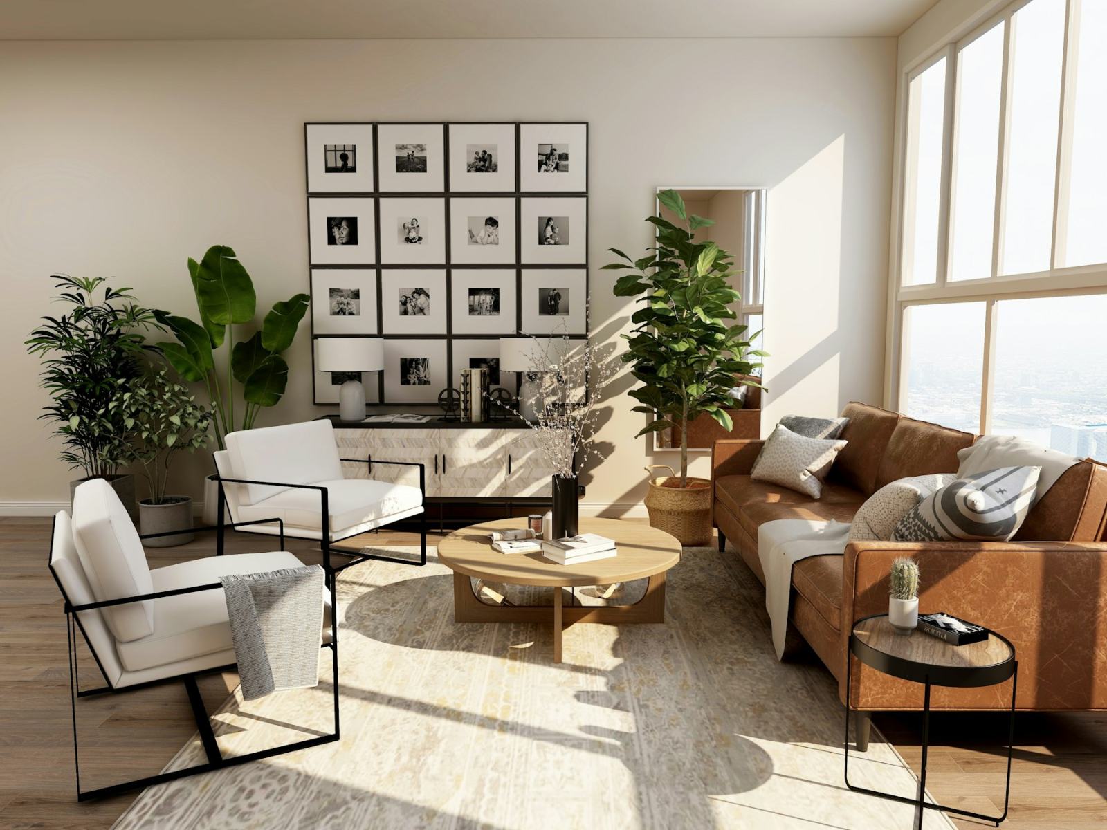 Professional real estate photography and video by Turk Lafci Real Estate