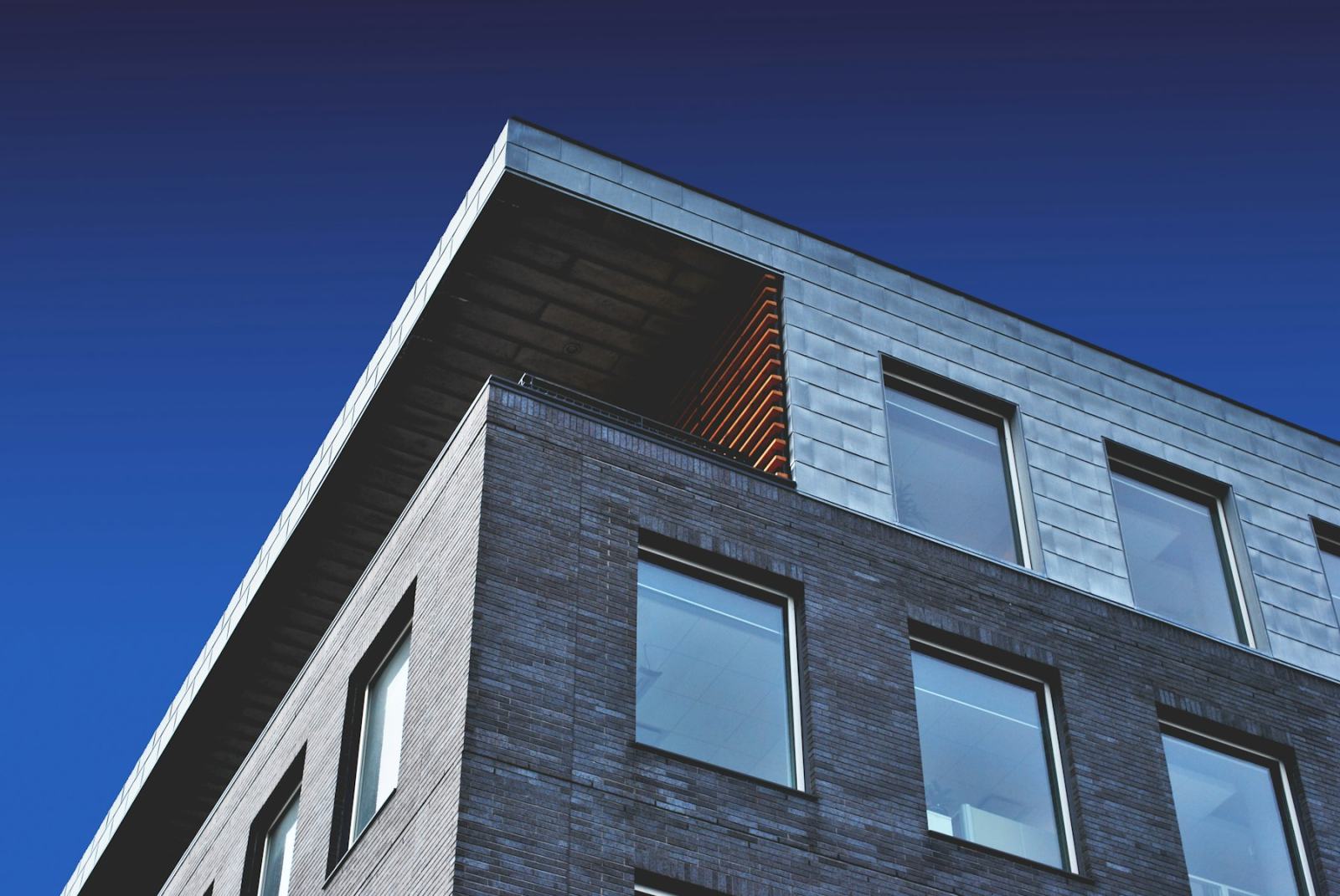 Pre-construction or resale? Buying a condo at the Vaughan Metropolitan Centre