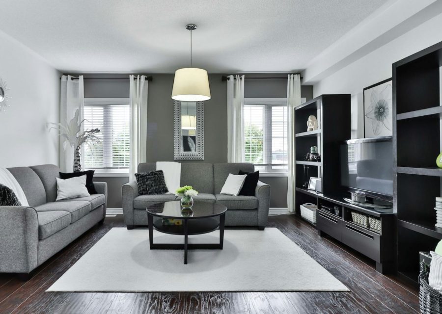 The open house checklist: what to look at when everyone else is looking at the kitchen