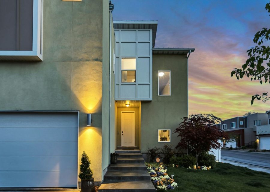 Woodbridge real estate: a street-by-street guide