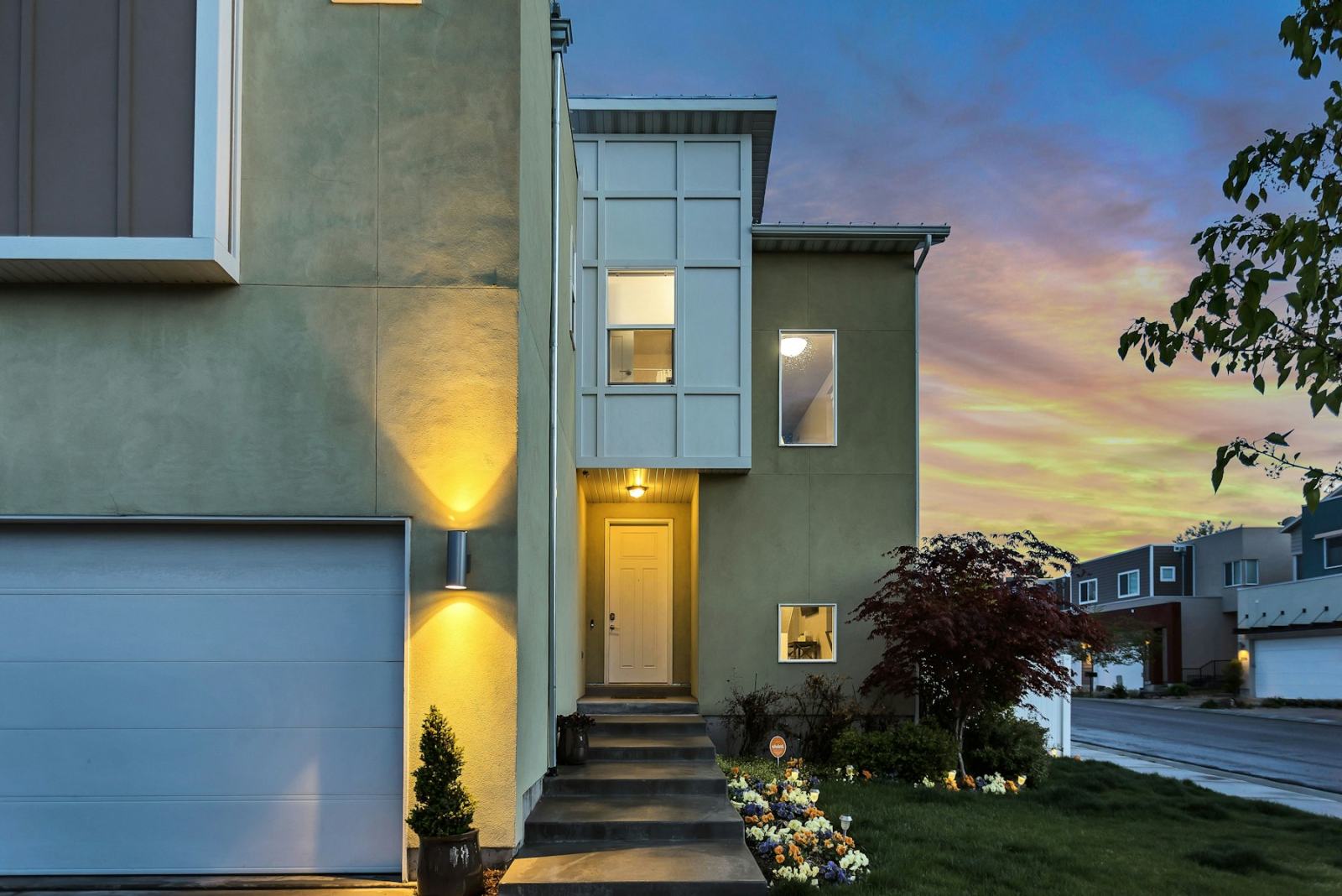 Woodbridge real estate: a street-by-street guide